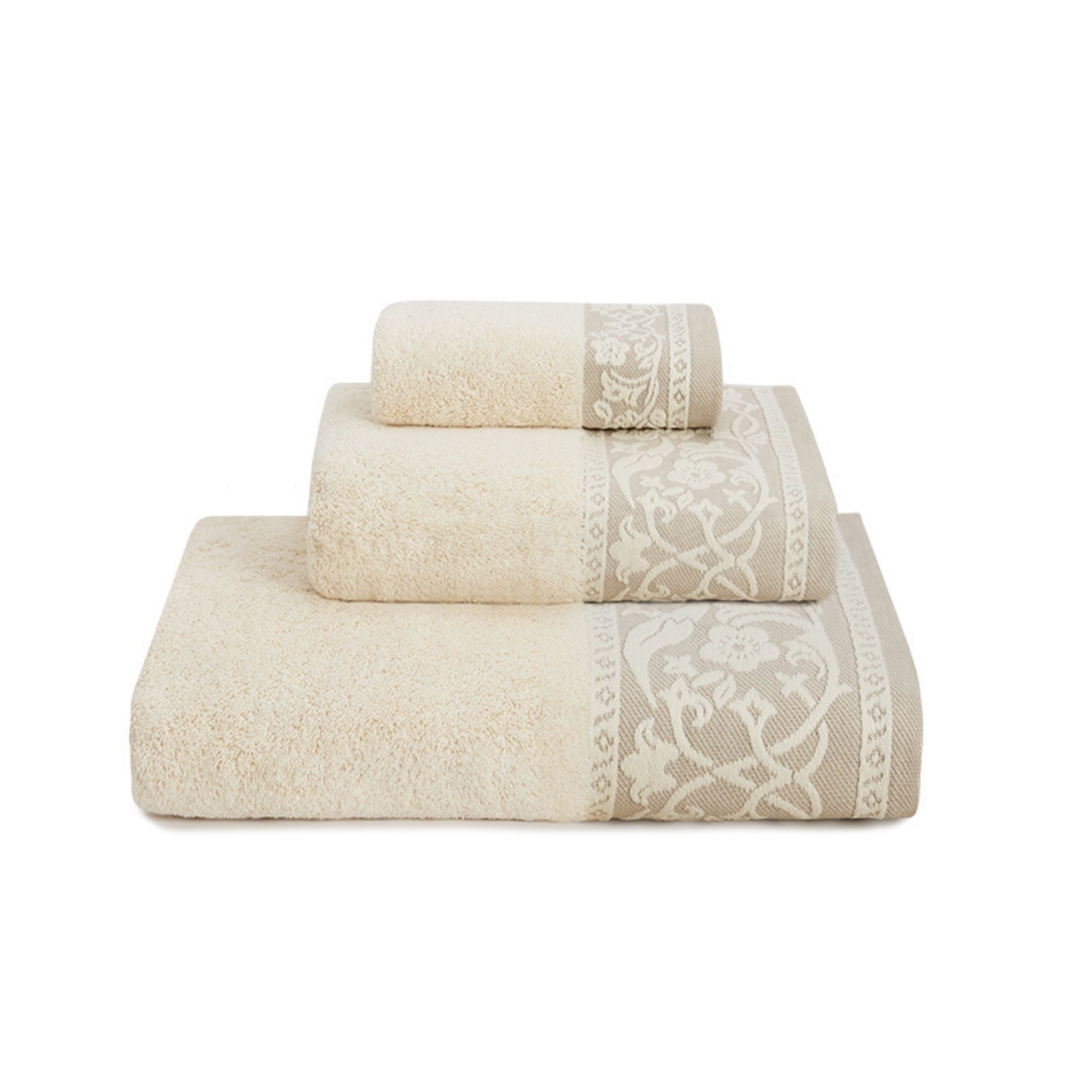 Beige Royale - Torres Novas