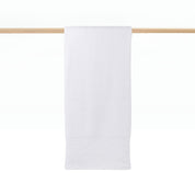 Royale branco