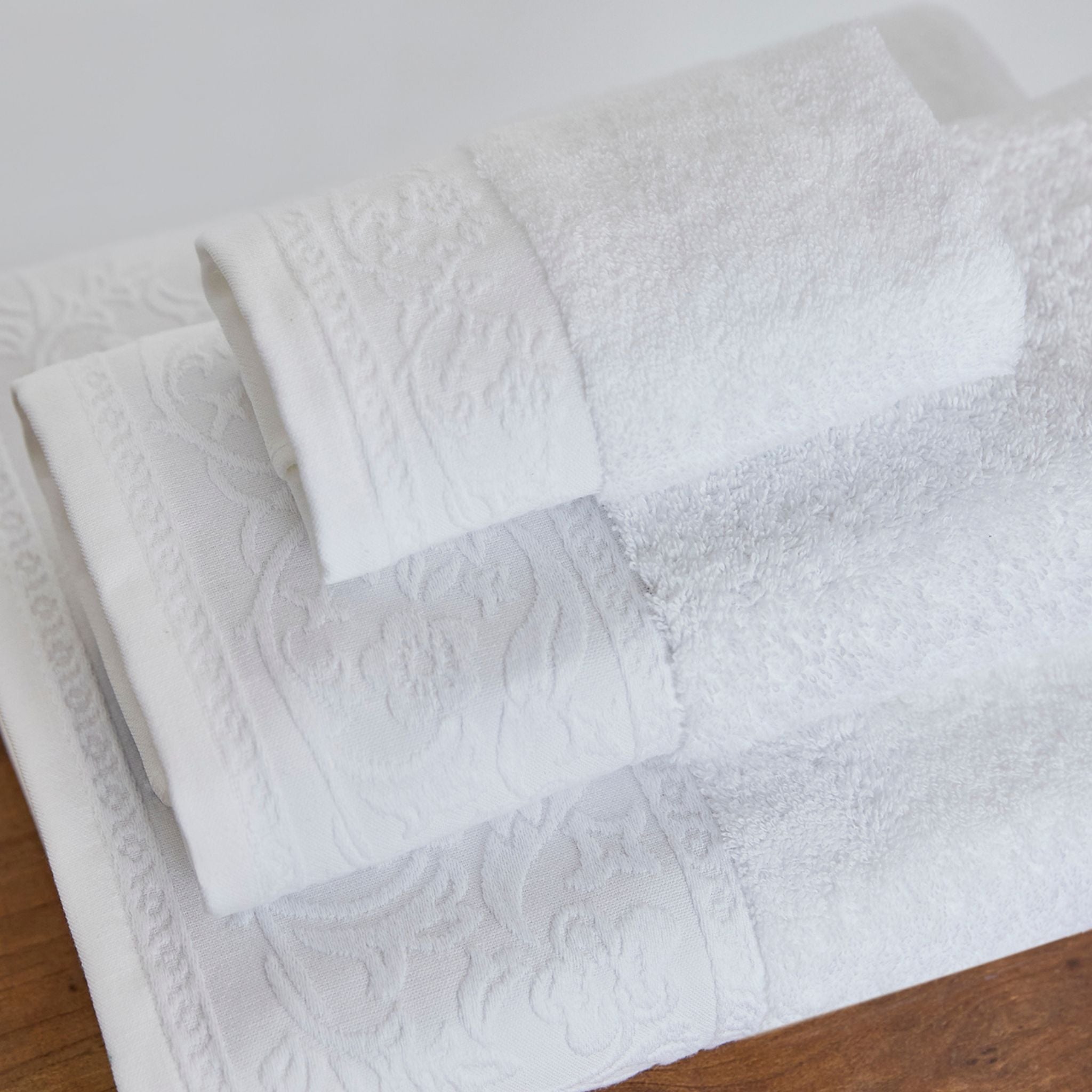 Royale branco