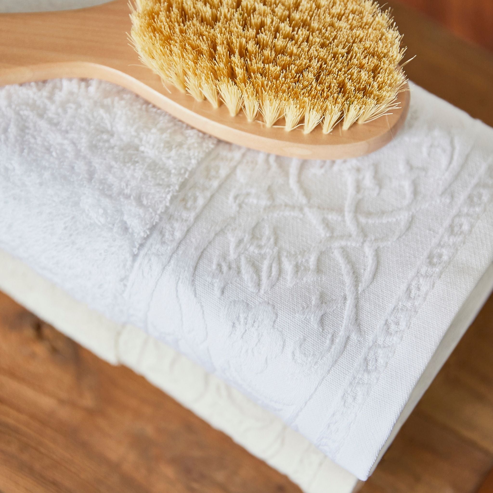Royale branco