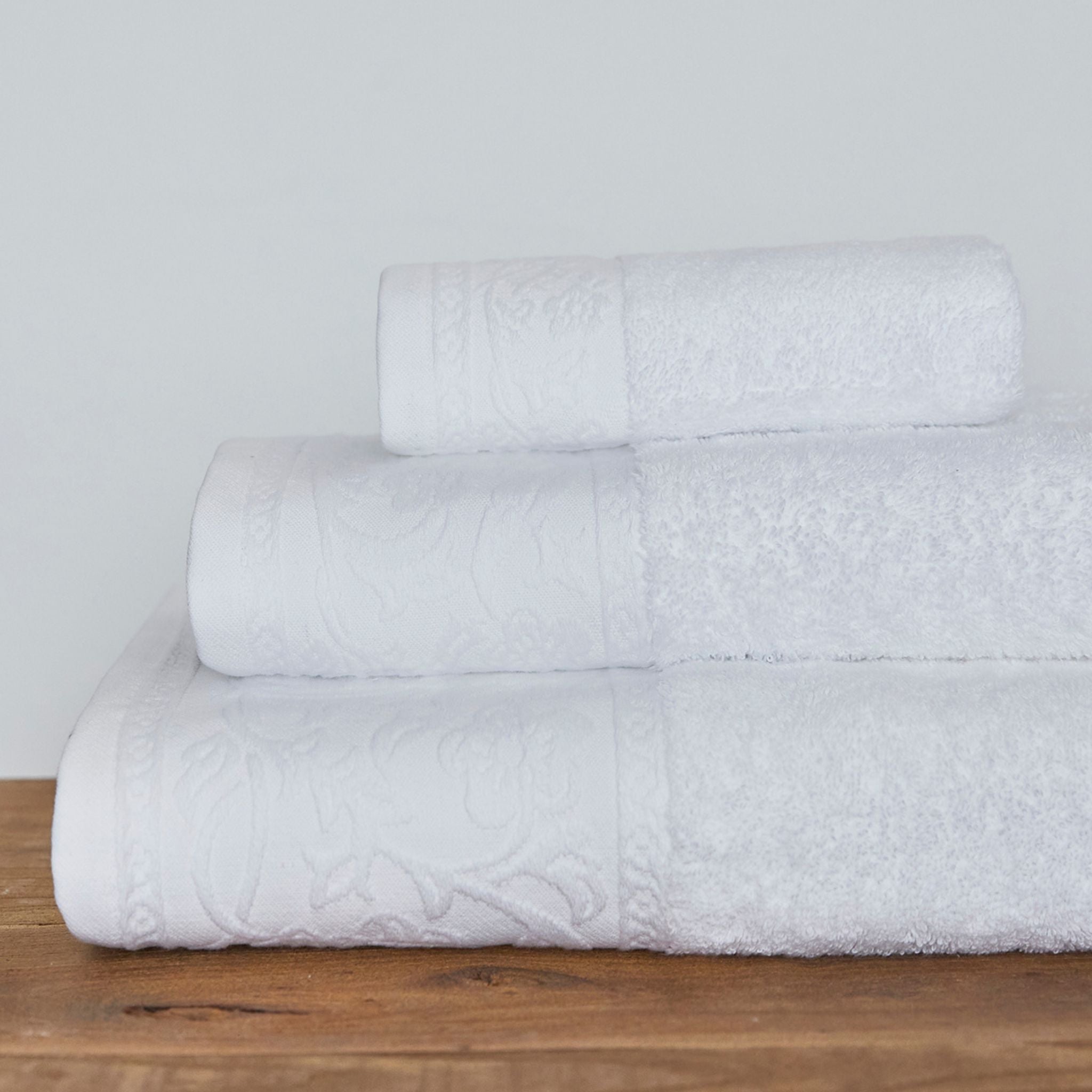Royale branco