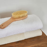 Royale branco