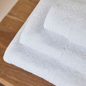 Royale branco