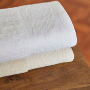 Royale branco