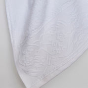 Royale branco