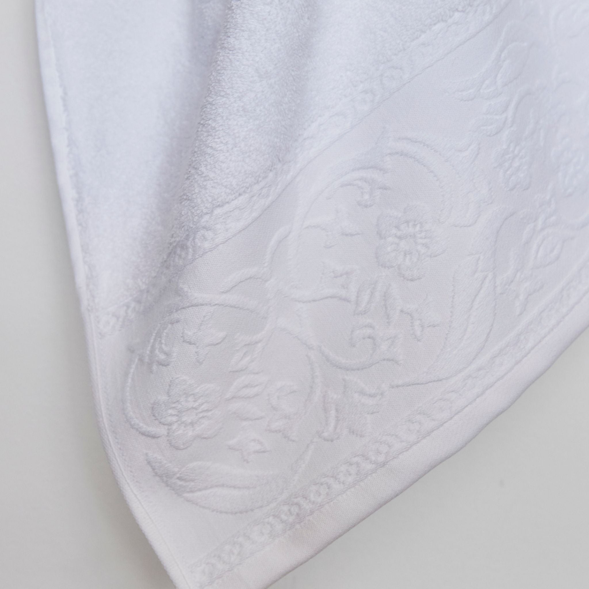 Royale branco