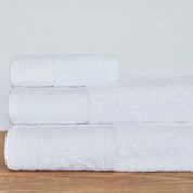 Royale branco