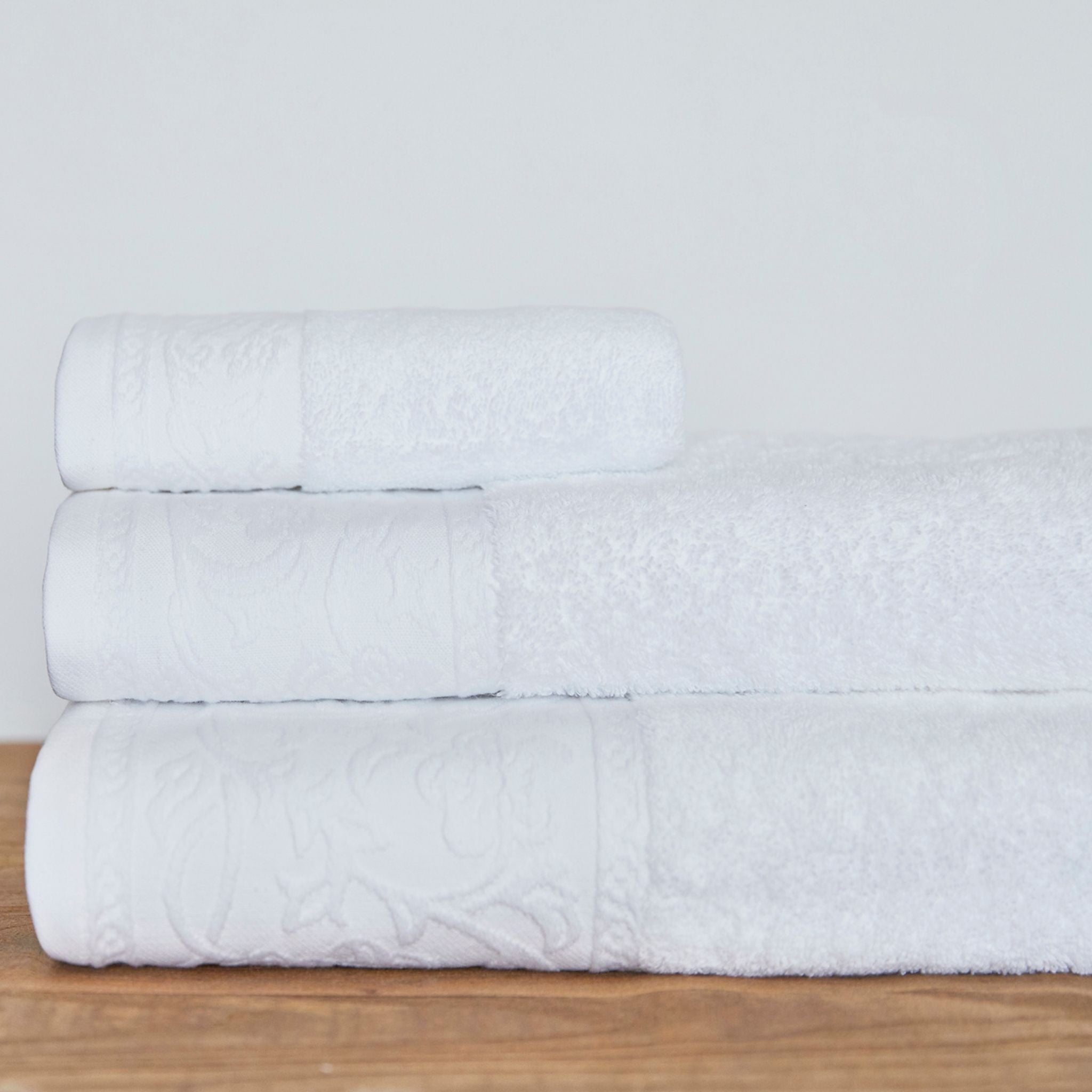 Royale branco