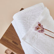 Royale branco