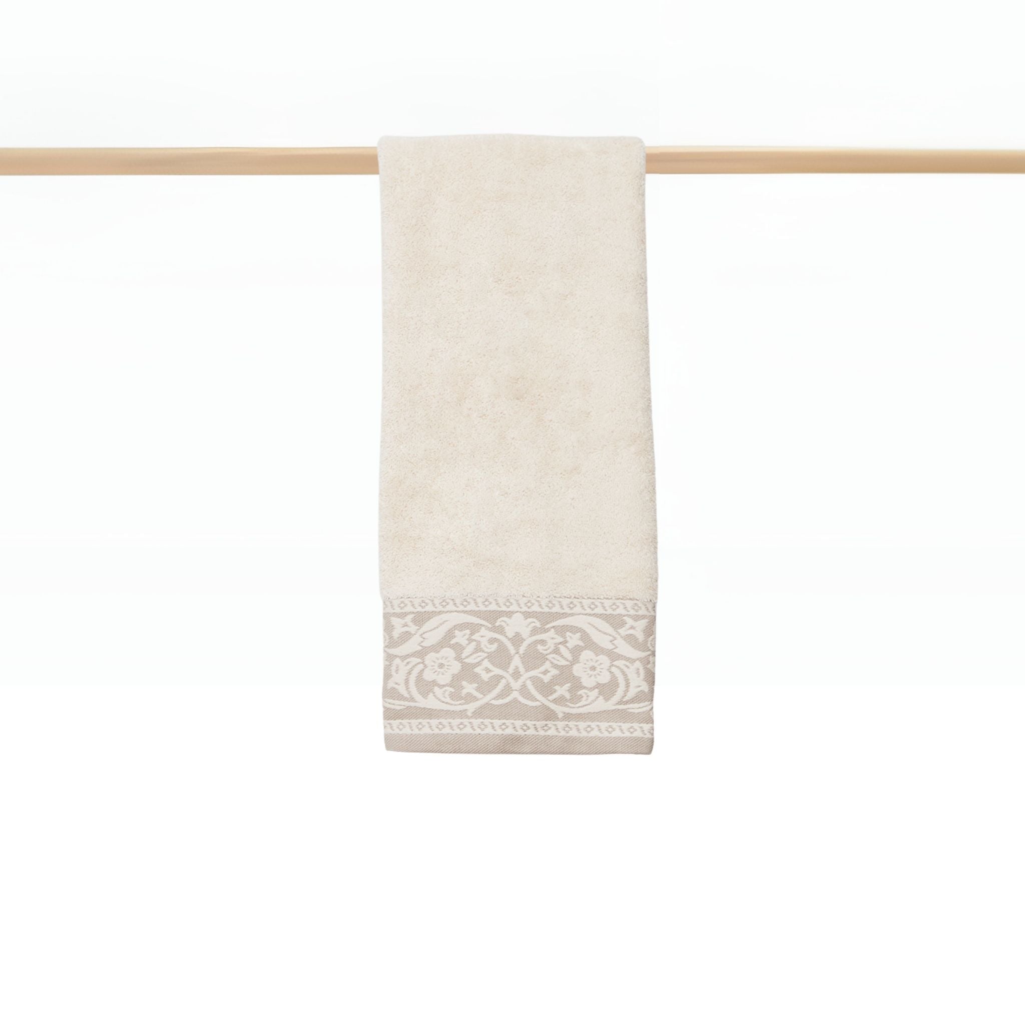 Beige Royale - Torres Novas