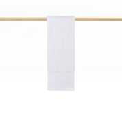 Royale branco