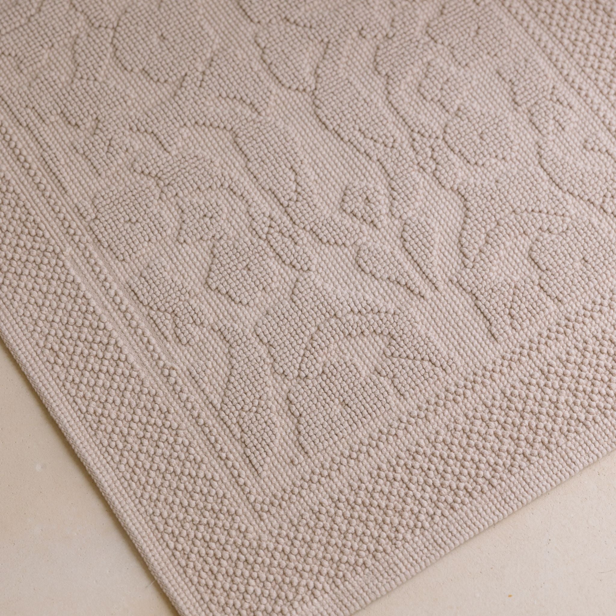 Tomar Rugs