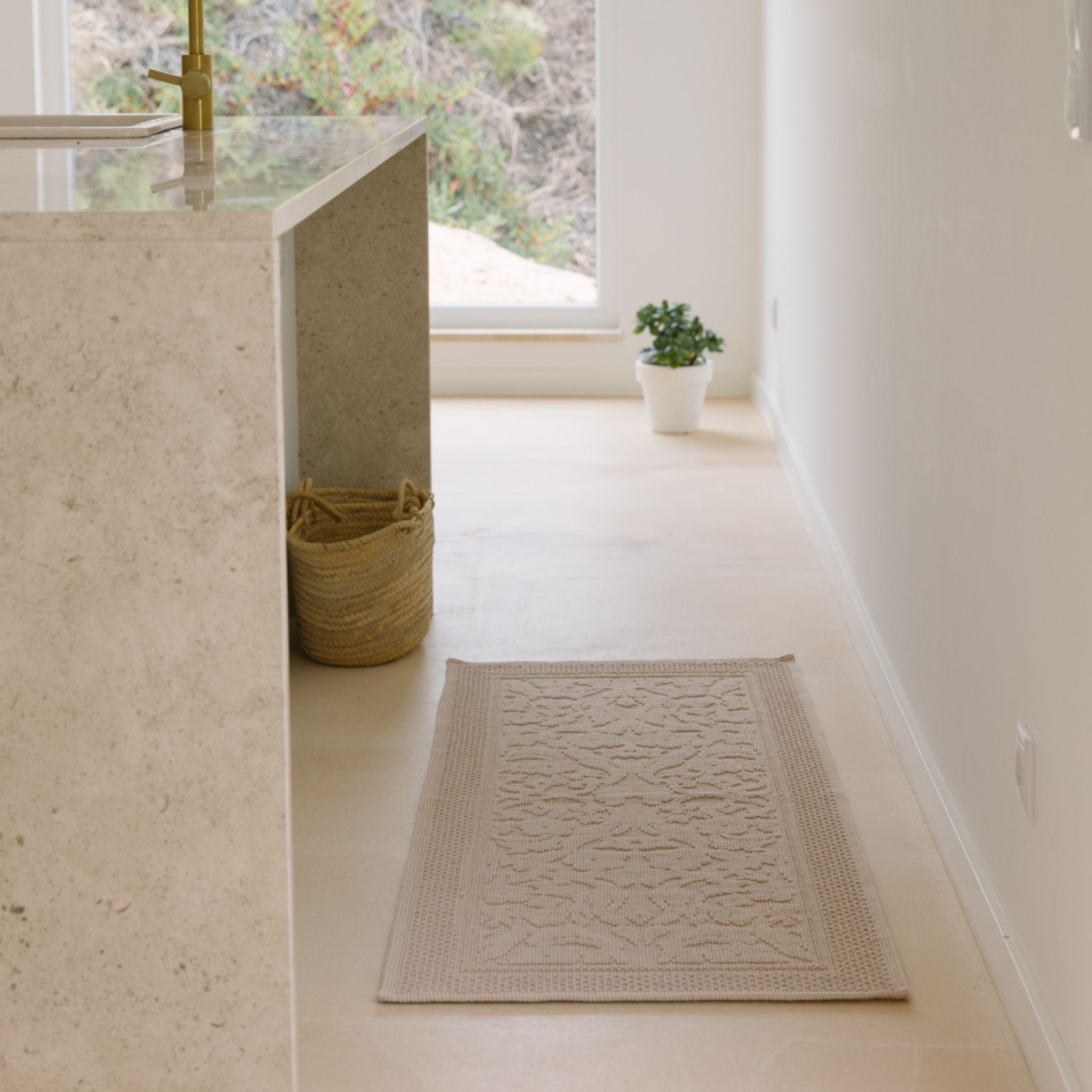 Tomar Rugs