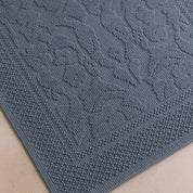 Tomar Rugs