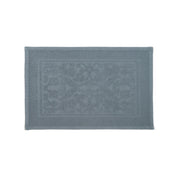 Tomar Rugs