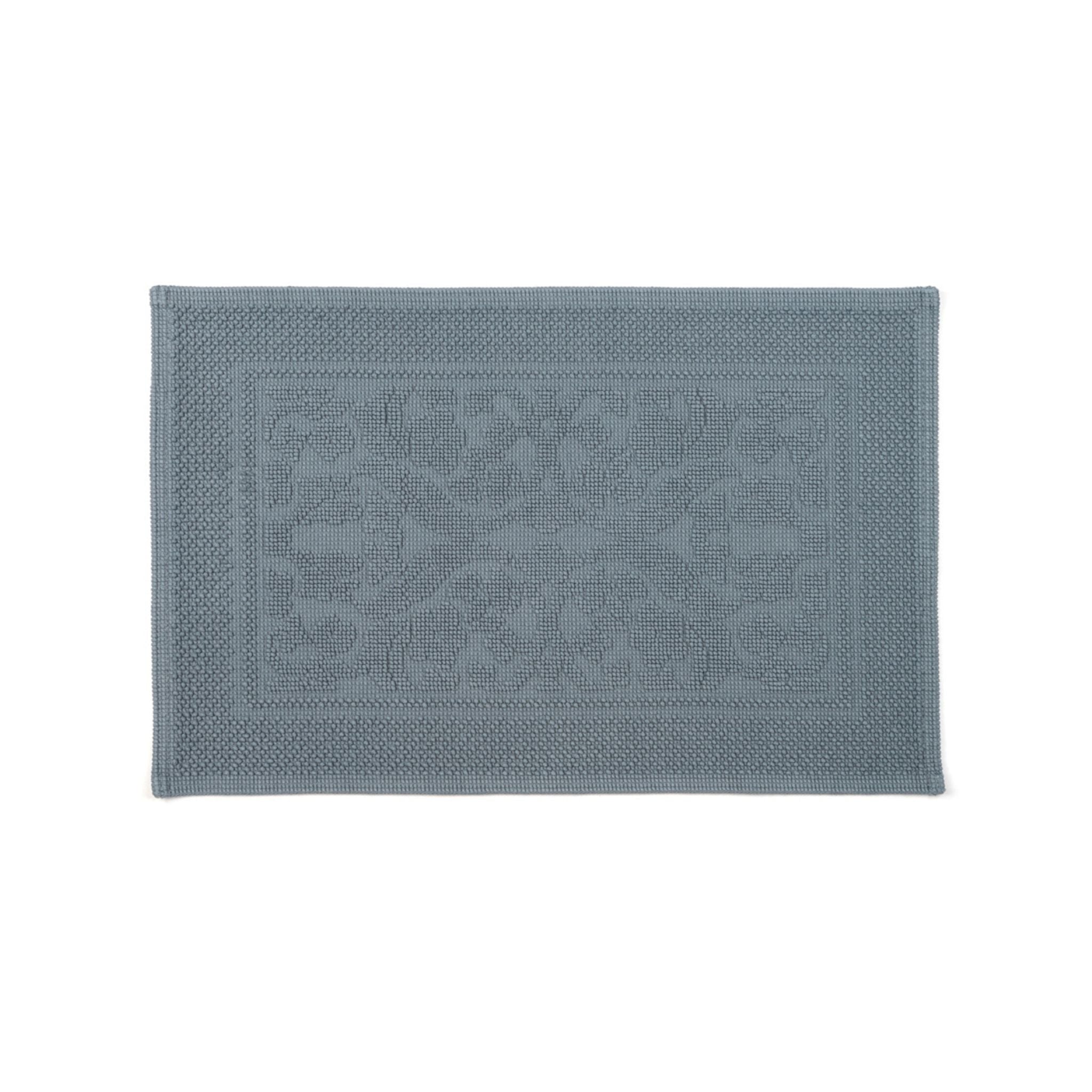 Tomar Rugs