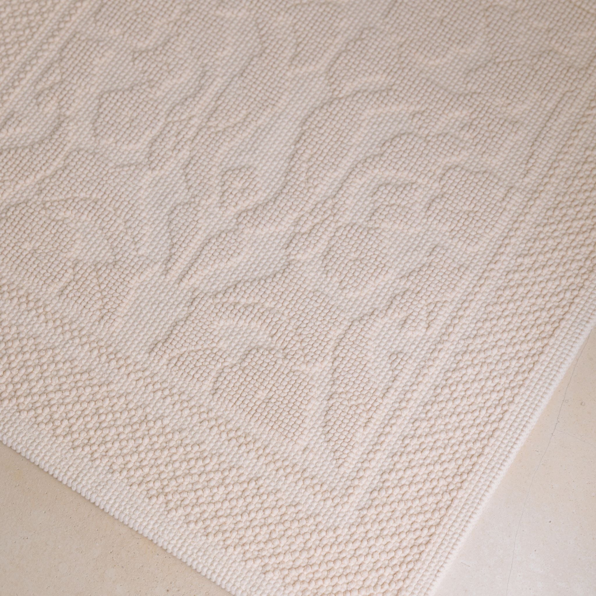 Tomar Rugs