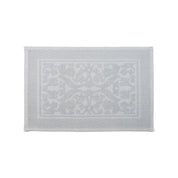 Tomar Rugs