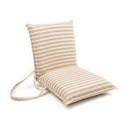 Chaise de plage Barra