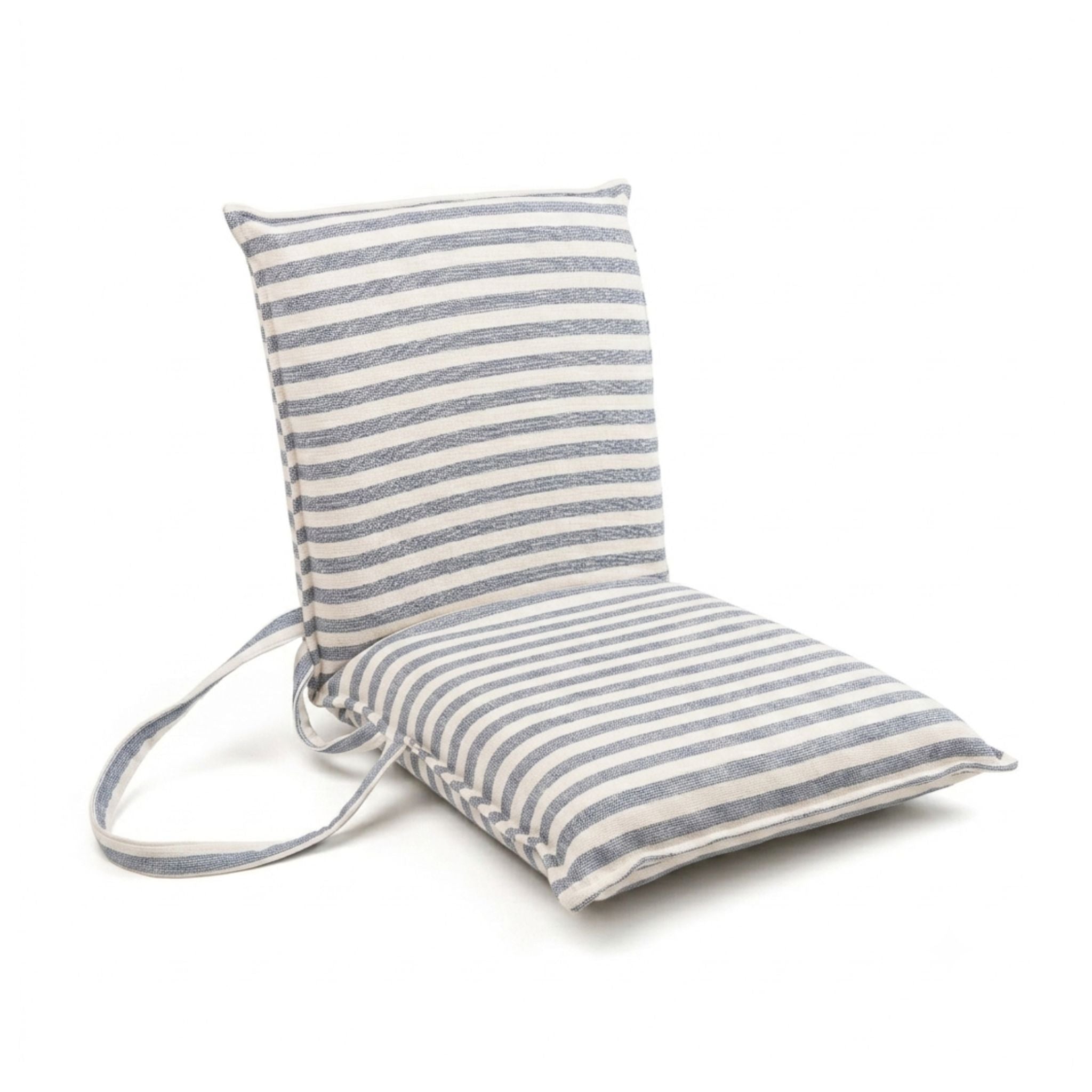 Chaise de plage Barra