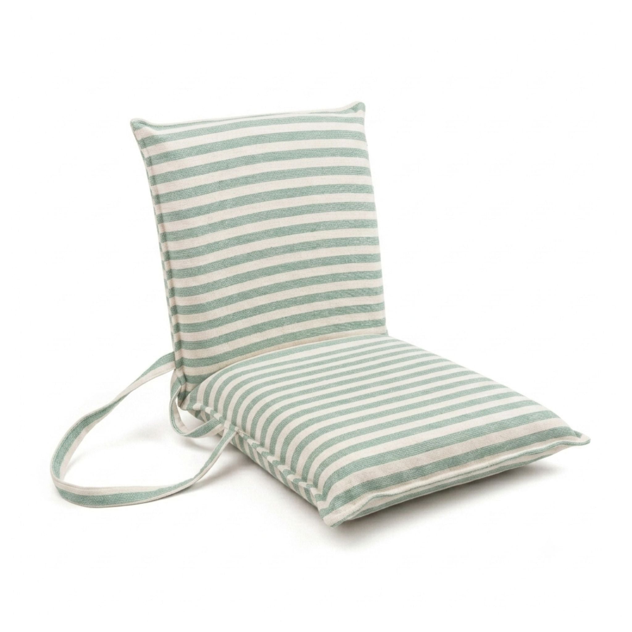 Barra Beach chair