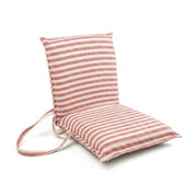 Chaise de plage Barra