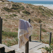 Barra