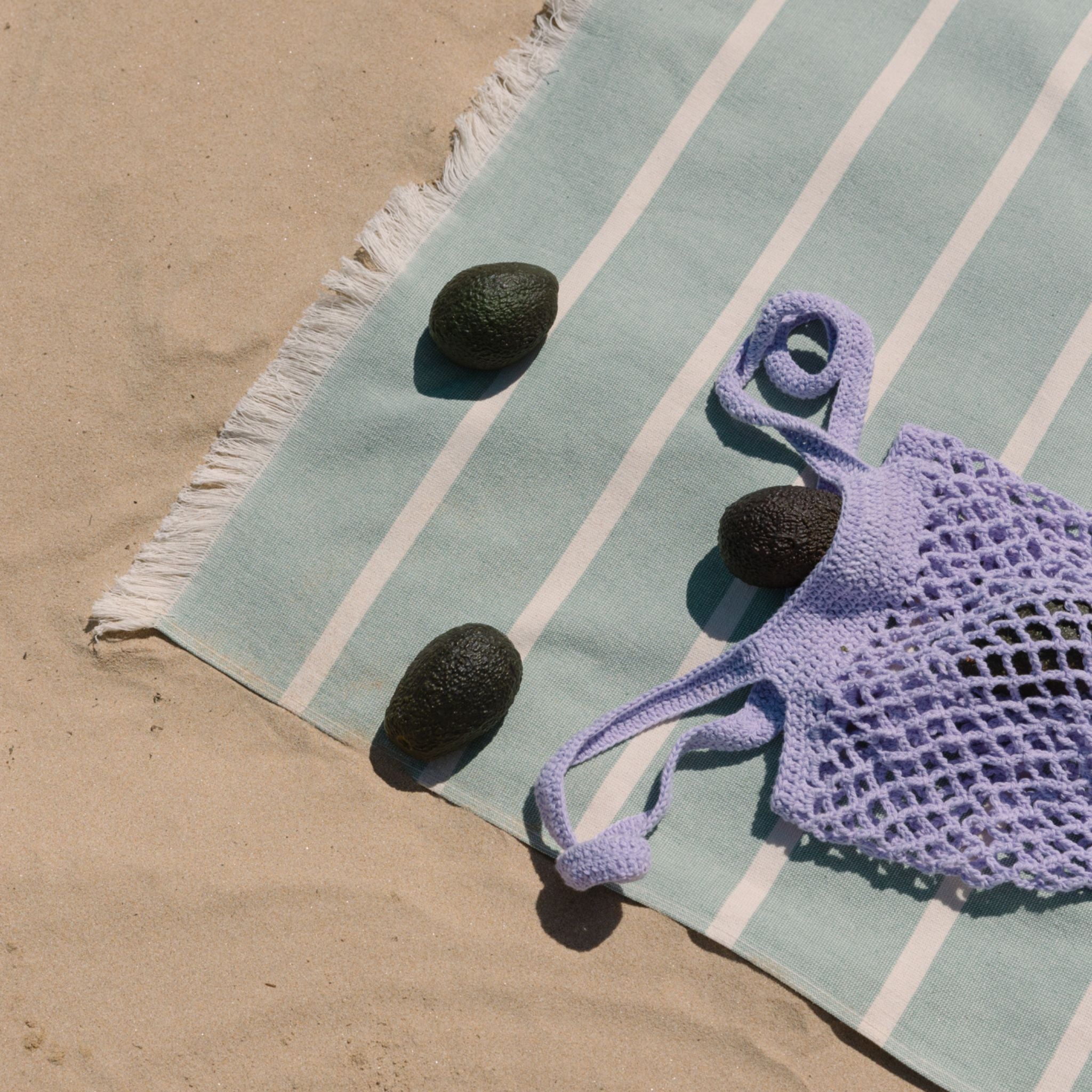 torres-novas-beach-belem-horizontal-stripes-towel-green-lifestyle-2.jpg