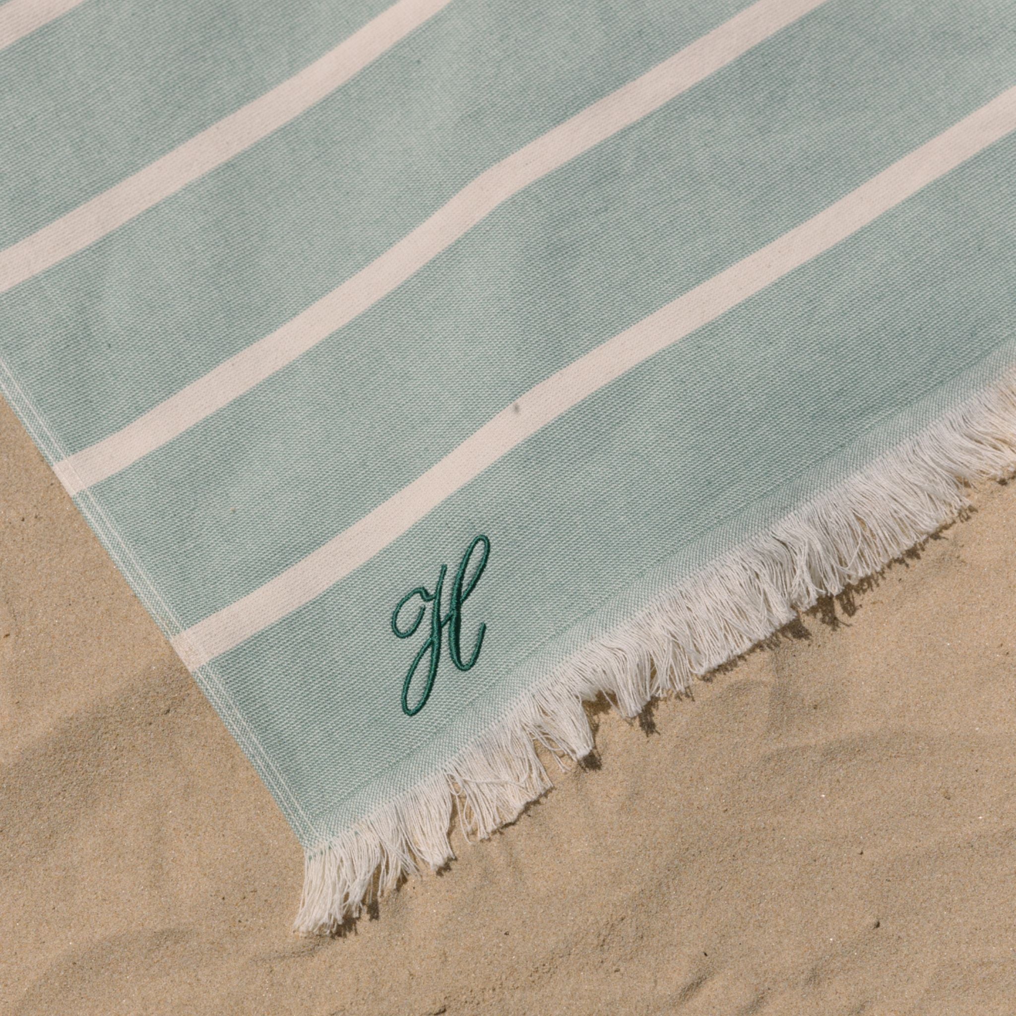 torres-novas-beach-belem-horizontal-stripes-towel-green-lifestyle-3.jpg
