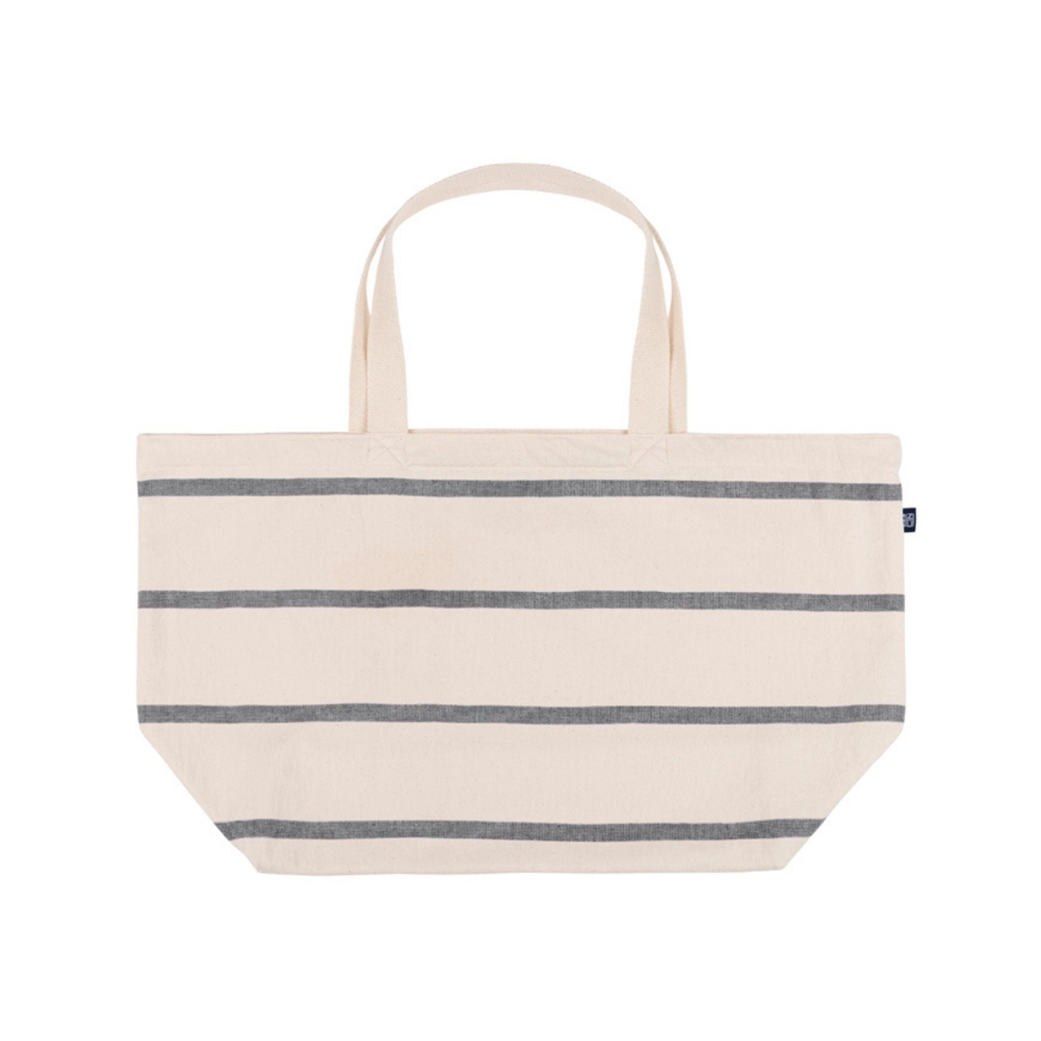 Boa-Nova beach bag - Torres Novas