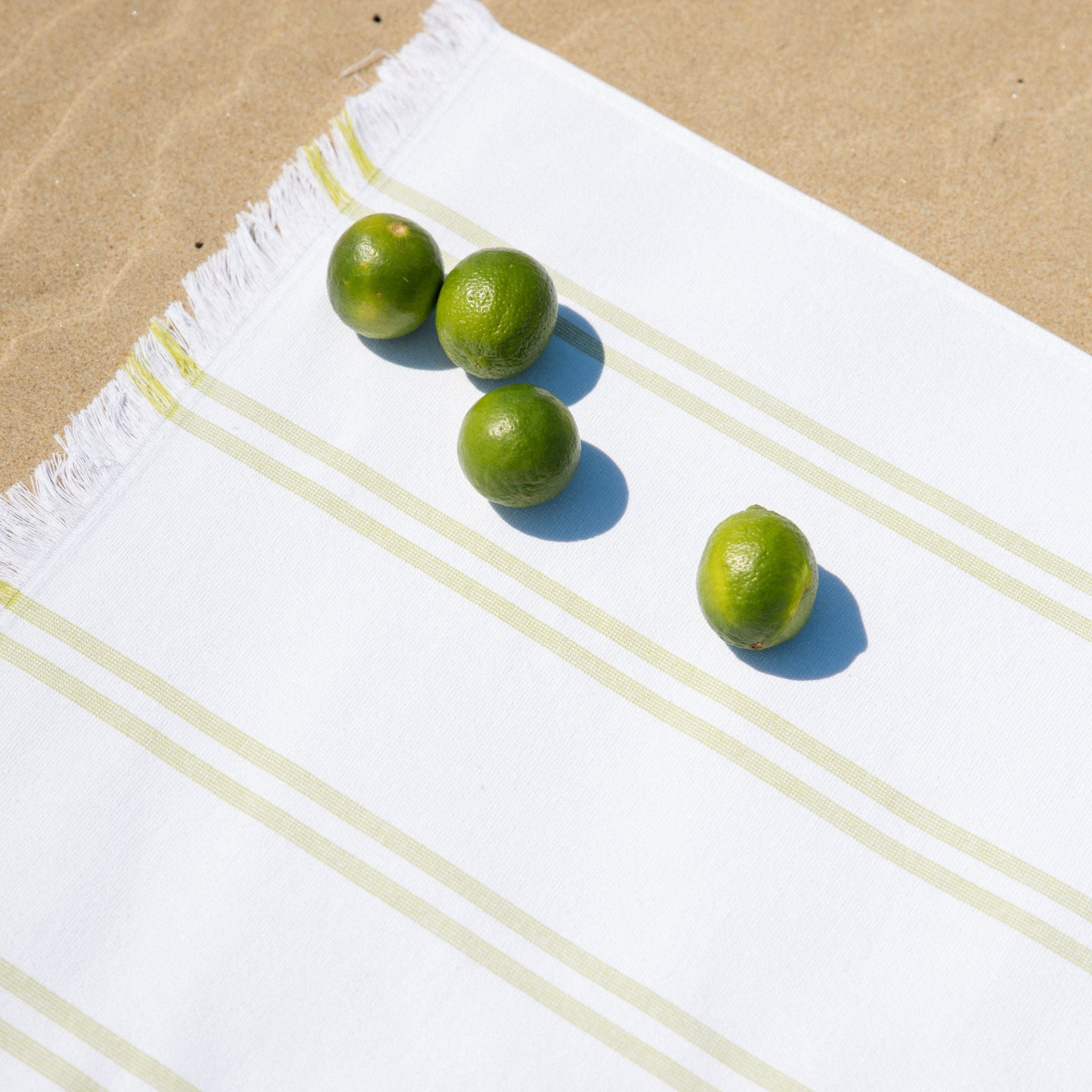 torres-novas-beach-caparica-vertical-stripes-towel-green-lifestyle-11.jpg