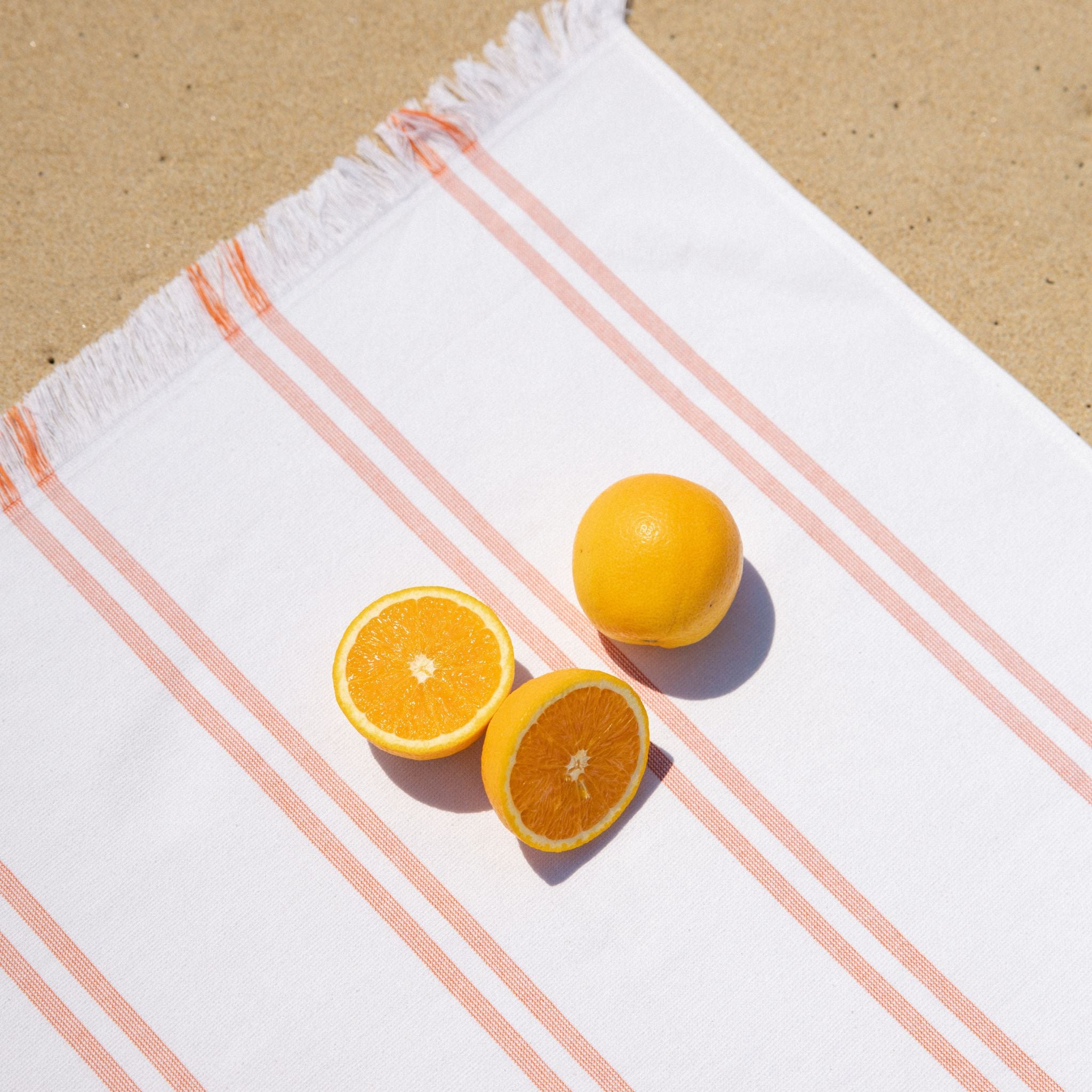 torres-novas-beach-caparica-vertical-stripes-towel-orange-lifestyle-16.jpg