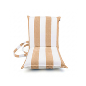 Gibalta beach chair cover