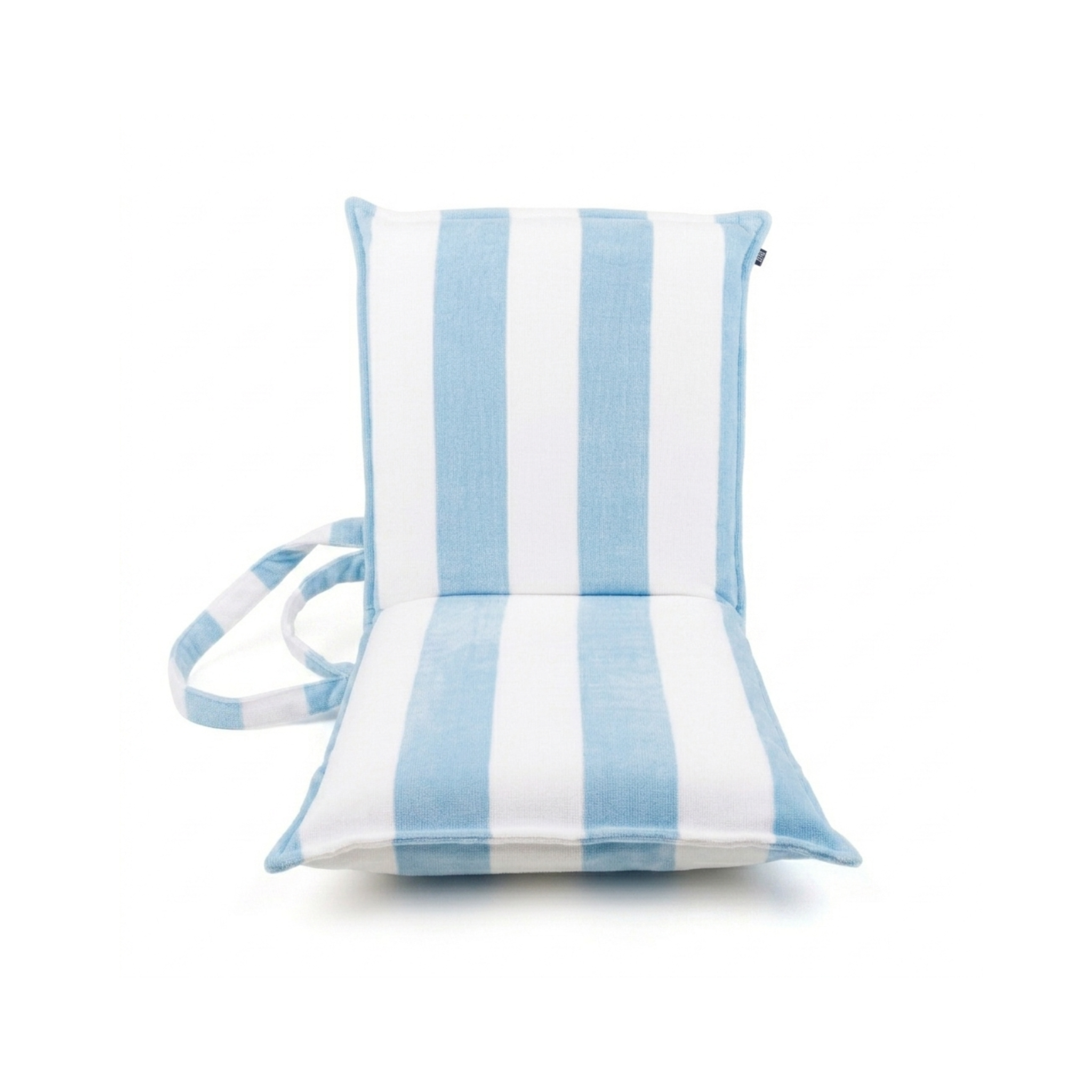 Gibalta beach chair cover