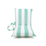 Gibalta beach chair cover