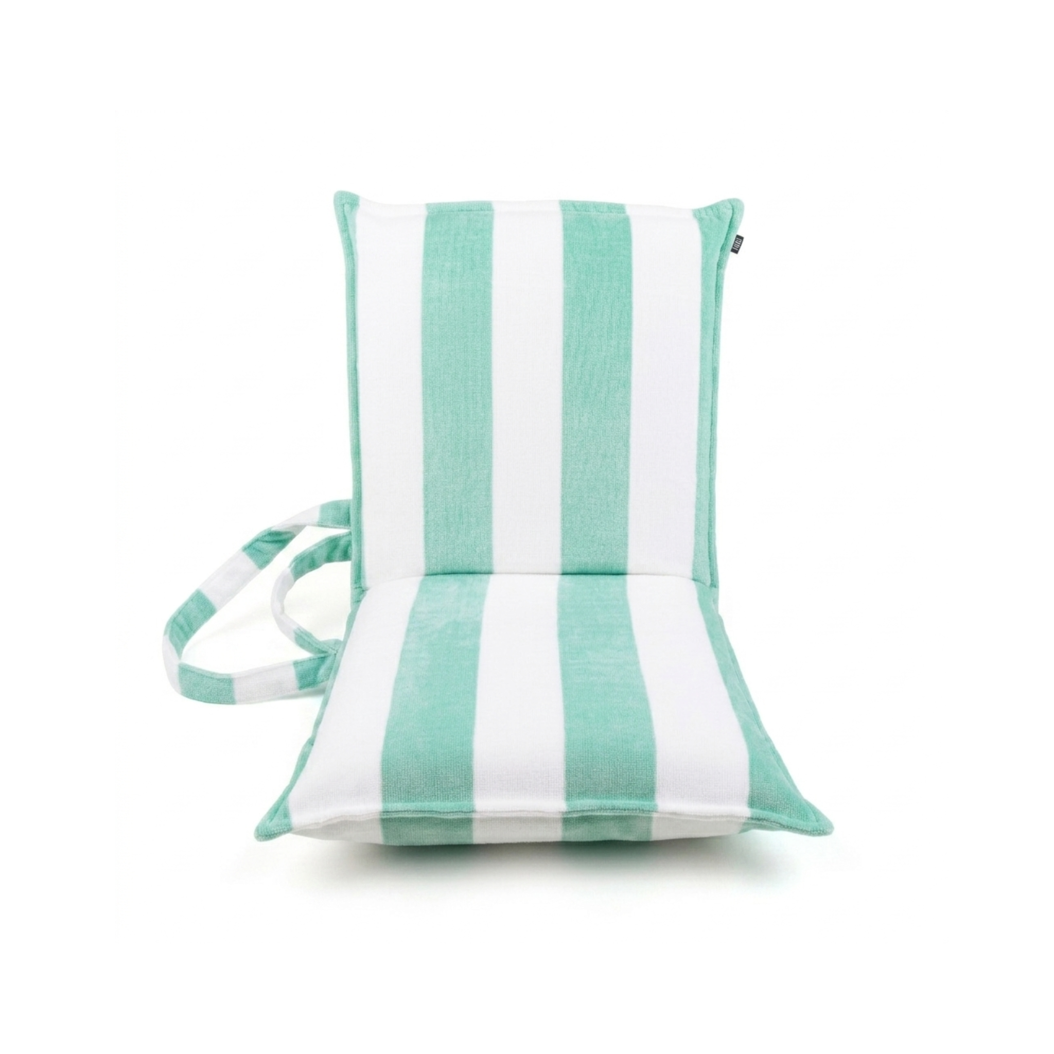 Gibalta beach chair cover