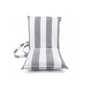 Gibalta beach chair cover