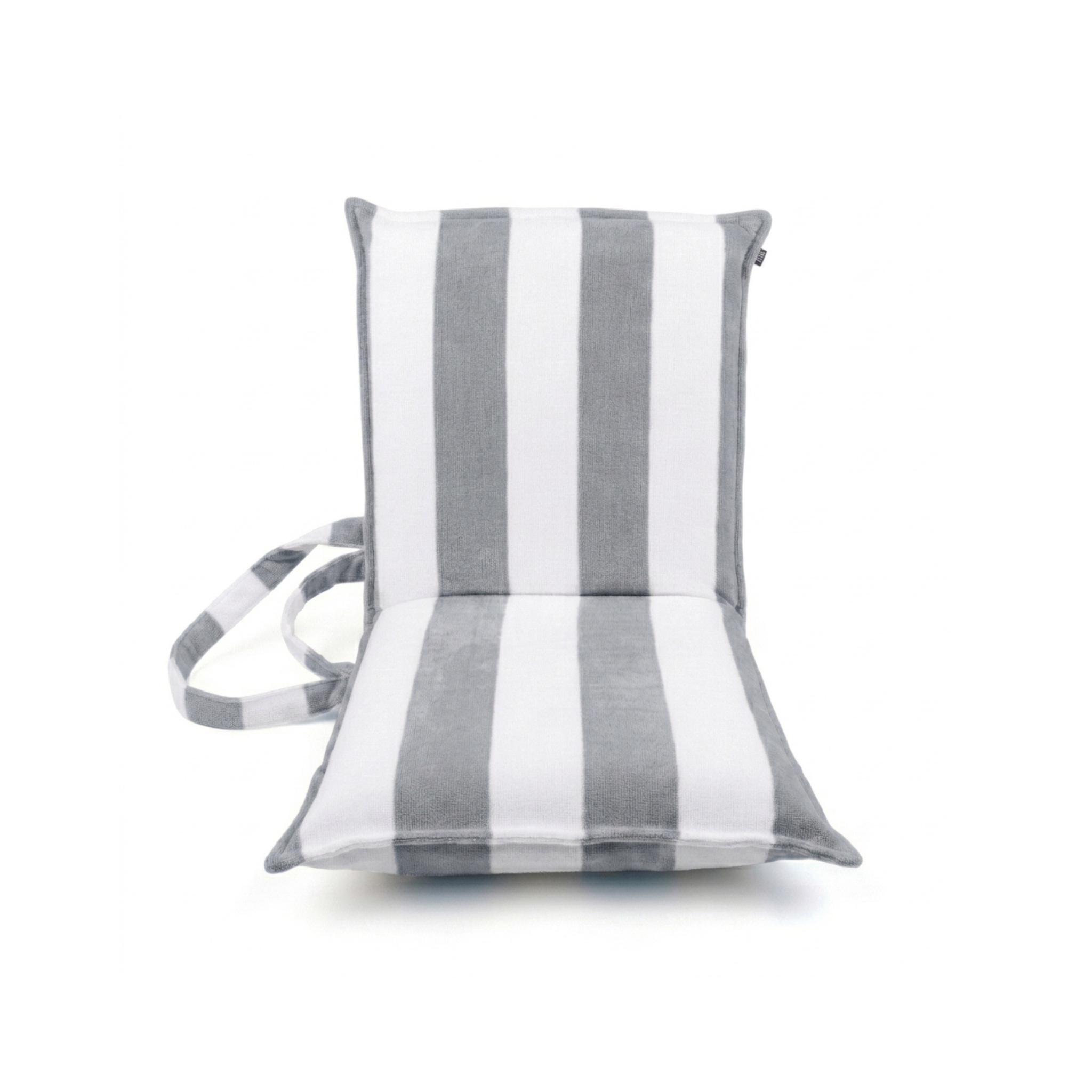 Gibalta beach chair cover