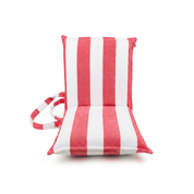 Gibalta beach chair cover