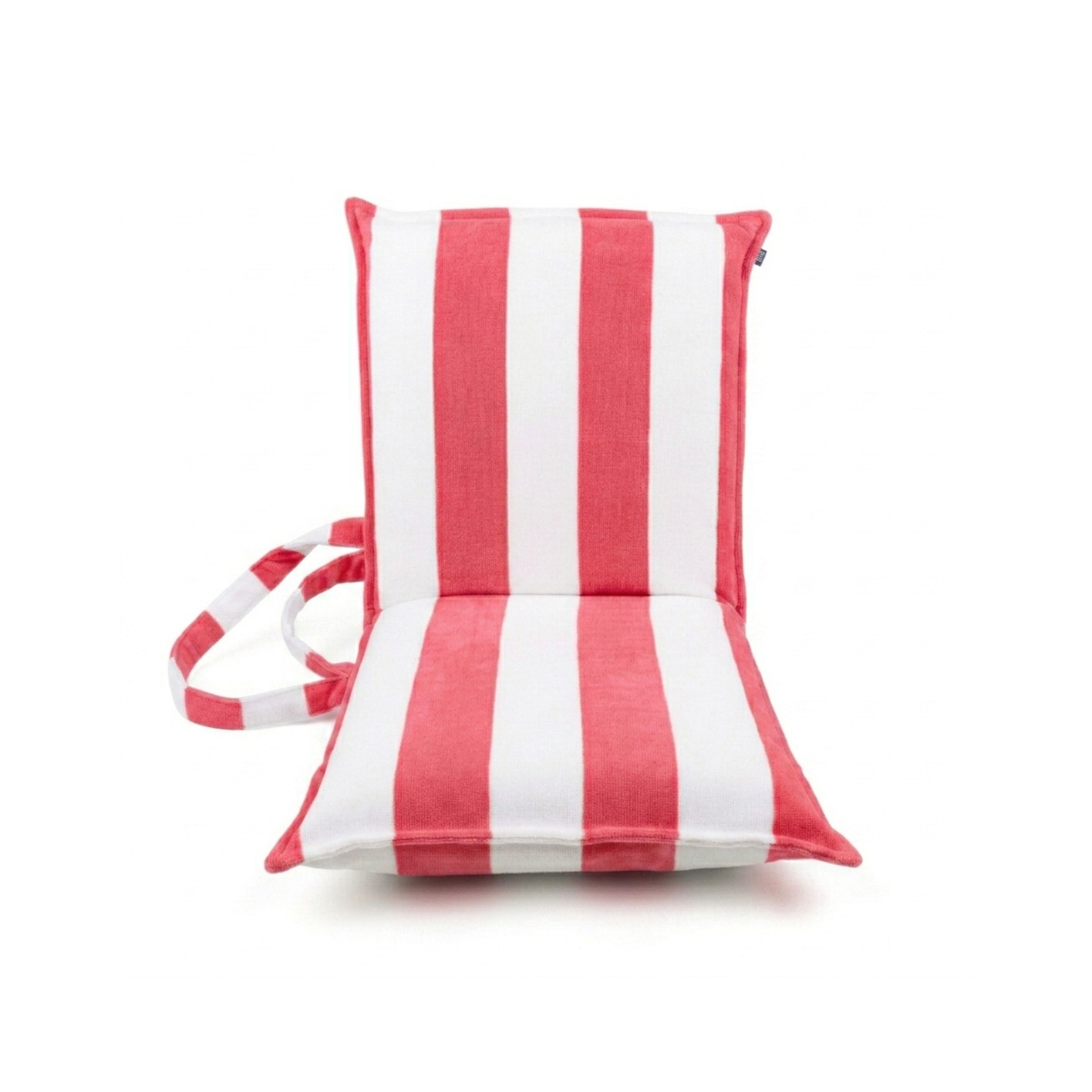 Gibalta beach chair cover