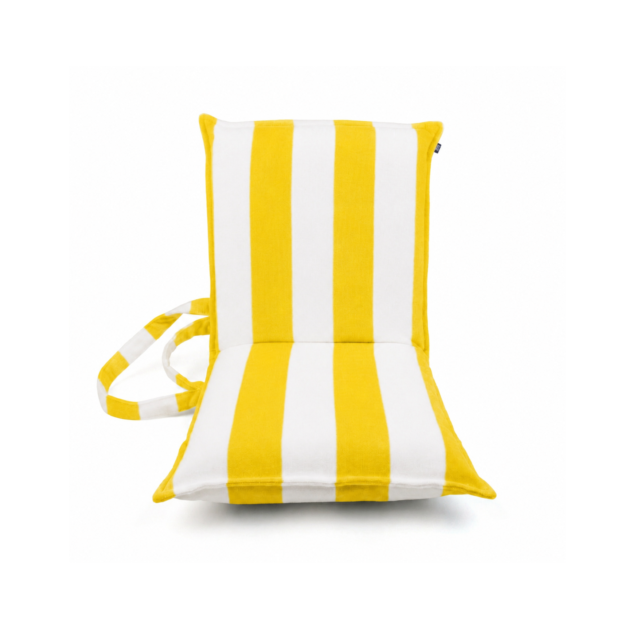 Gibalta beach chair cover