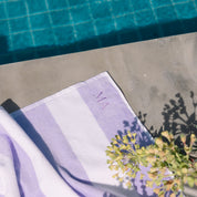 Lavender Gibalta
