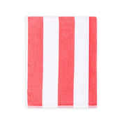 Pink Gibalta - Torres Novas