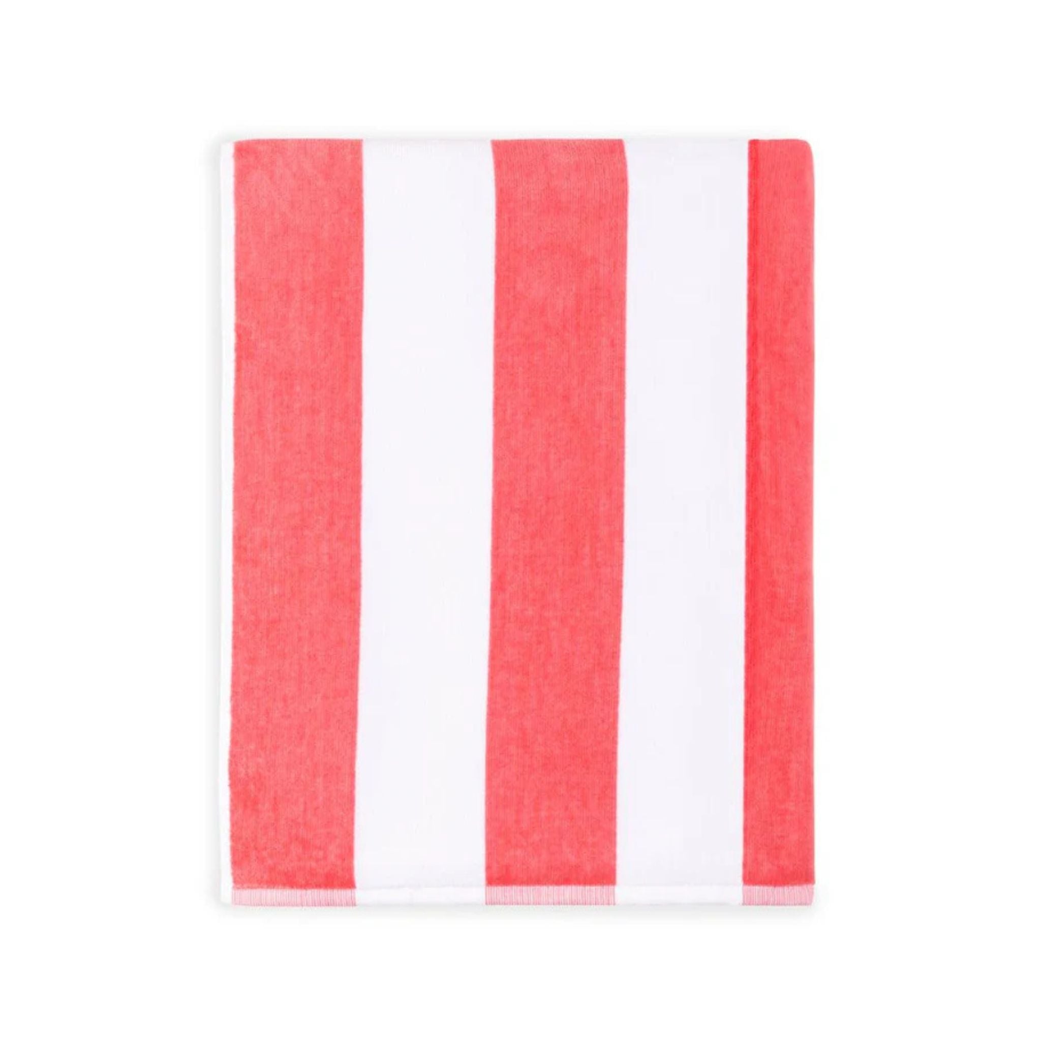Pink Gibalta - Torres Novas