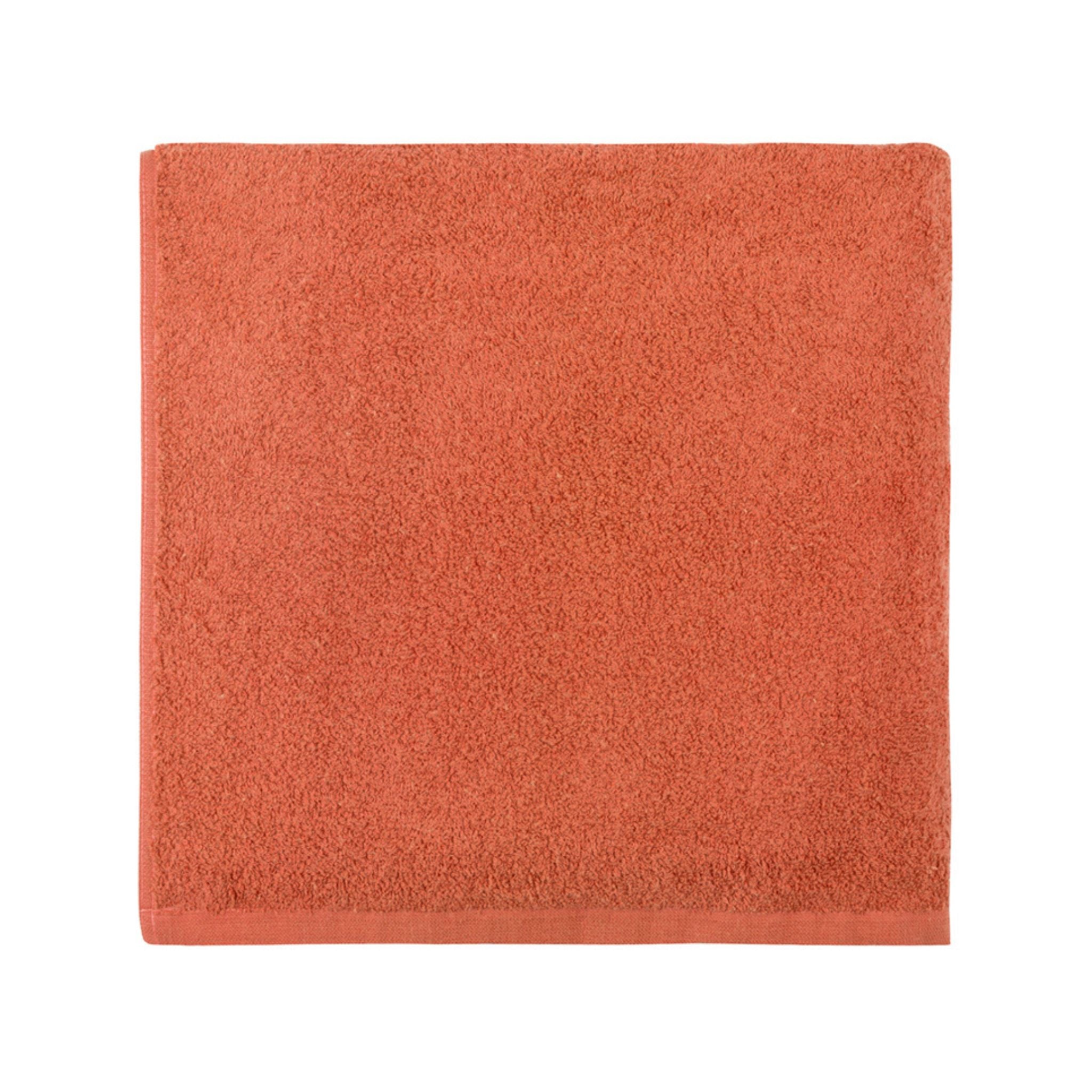 Terracotta Mar Tranquilo - Torres Novas