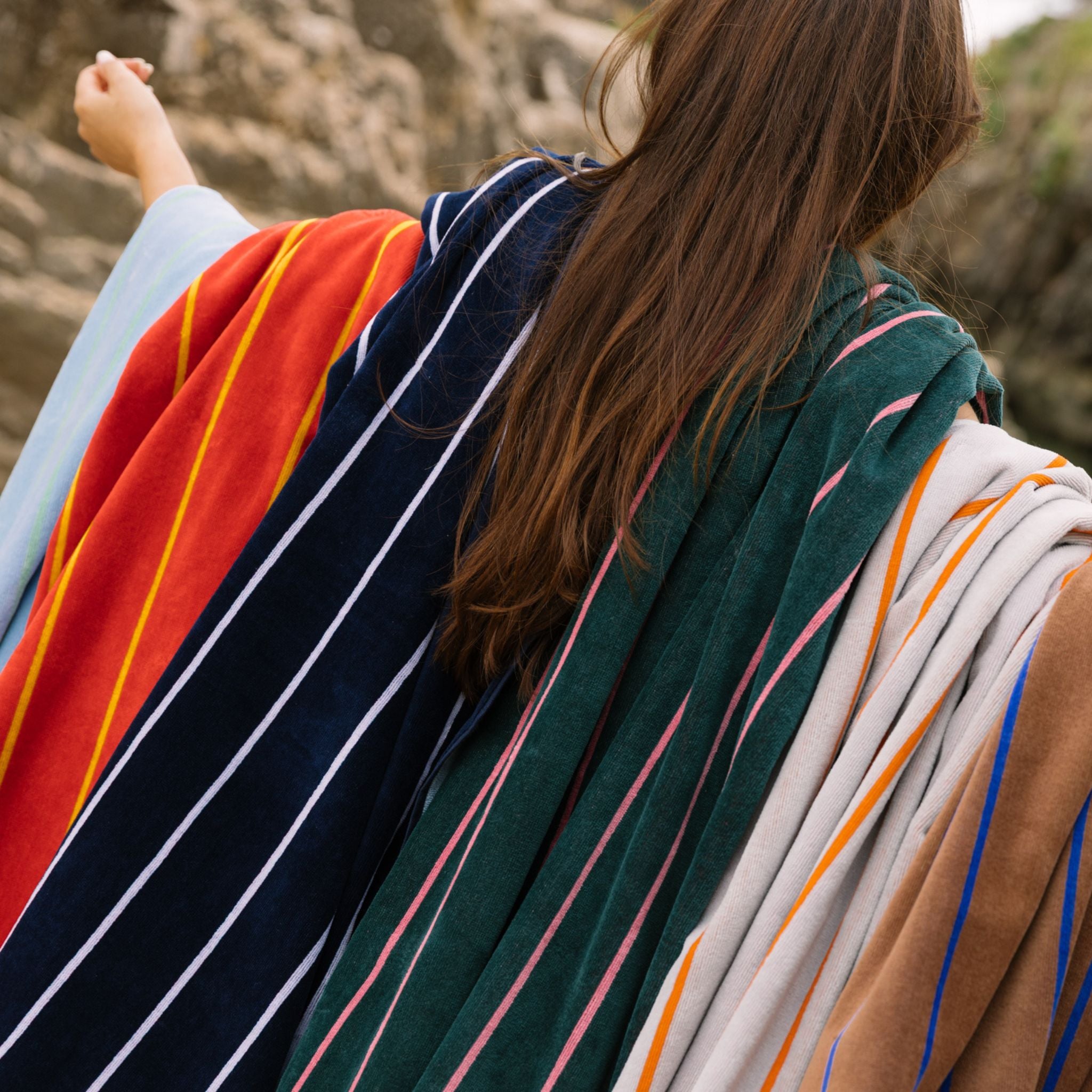 torres-novas-beach-pena-vertical-stripes-towel-multiple-colours-lifestyle-3.jpg
