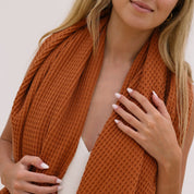 Santana Beach Towels