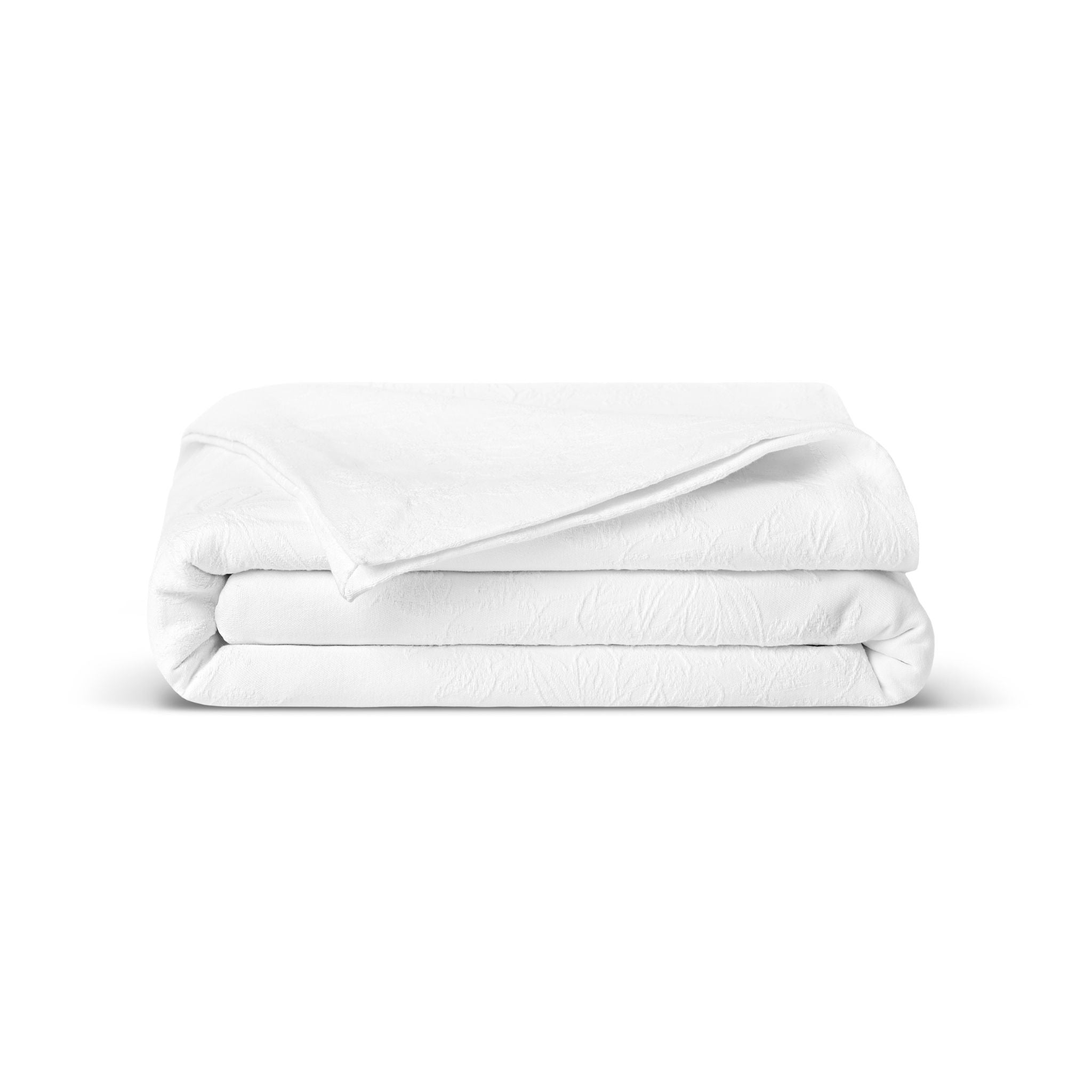 Belmonte bedspreads - Torres Novas