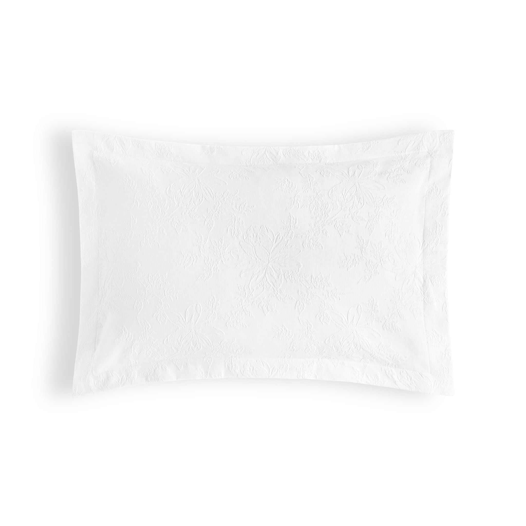 Belmonte bedspreads - Torres Novas