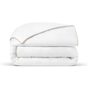 Cascais Percale 400 TC - Torres Novas